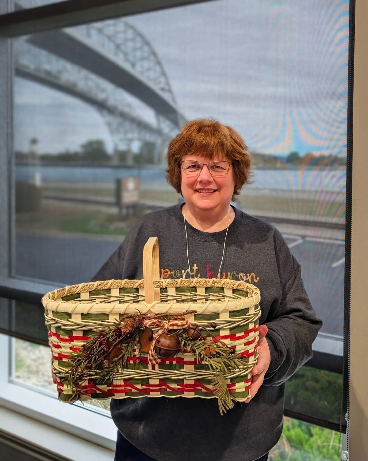 All Hearts Come Home for Christmas image 1