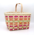 The Long Way Home Tote image 0
