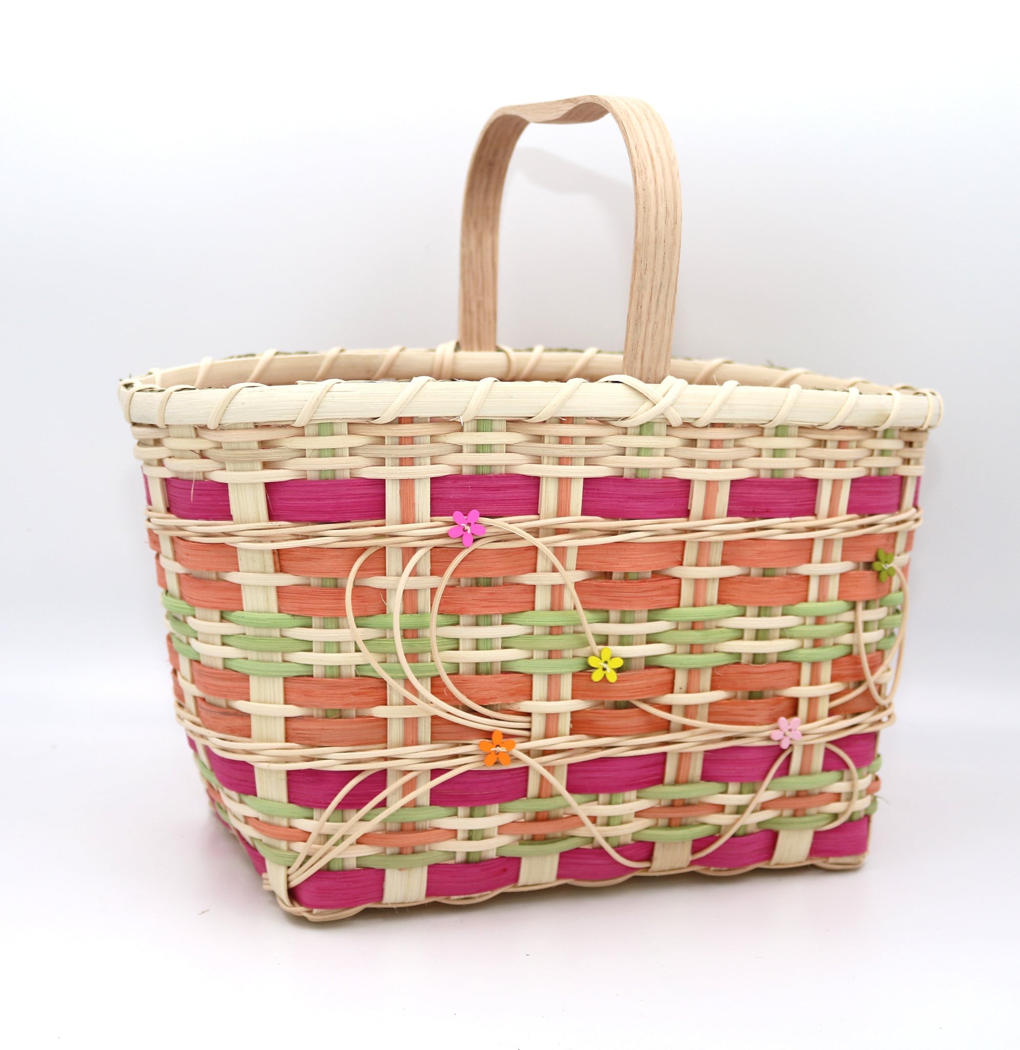 The Long Way Home Tote image 0