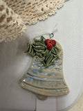 Ceramic Ornaments or Decorations: Nov 14th