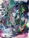 The Underground Art Collective