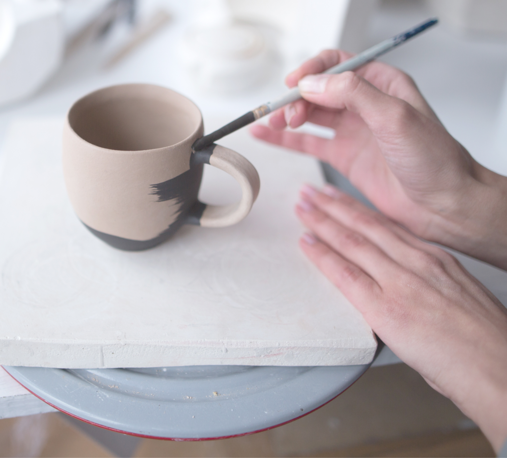 Adult Clay Night image 0