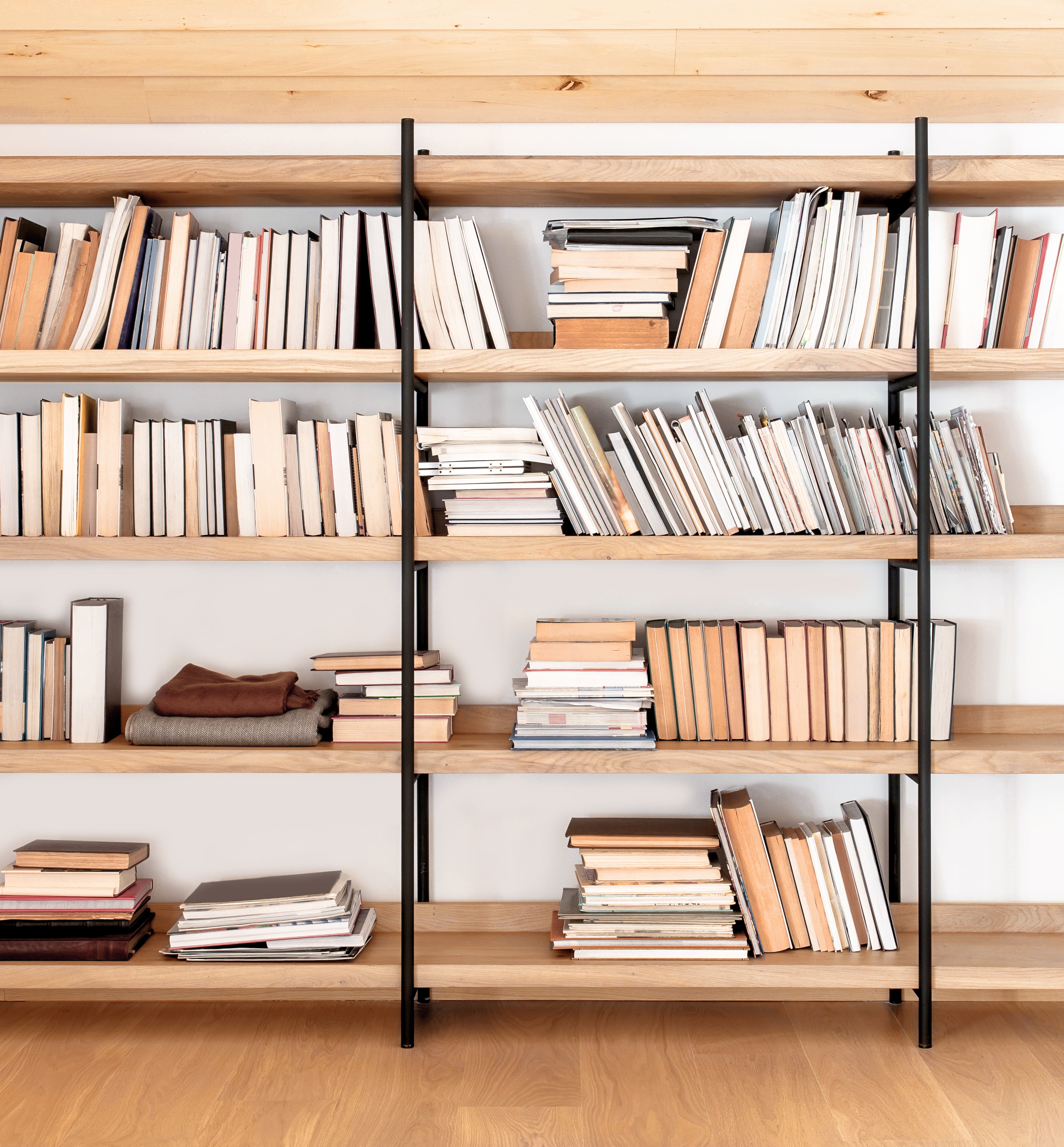 Author Adaptations by Taylor Christine image 0