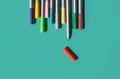 Literary Lab Poetry Camp  image 1