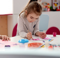 Summer Camp:(Ages 3-6) +Helper image 0
