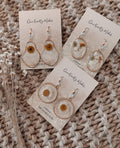Design Your Own Earrings image 0
