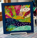 Kinusaiga Fiber Arts  image 0
