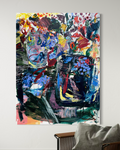 Community Art Fund