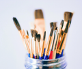 Paint Your Person: Adult Paint Night