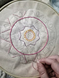 Cross Stitch Gifts