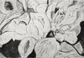 Charcoal Works
