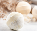 Bath Bomb Workshop with Rachel
