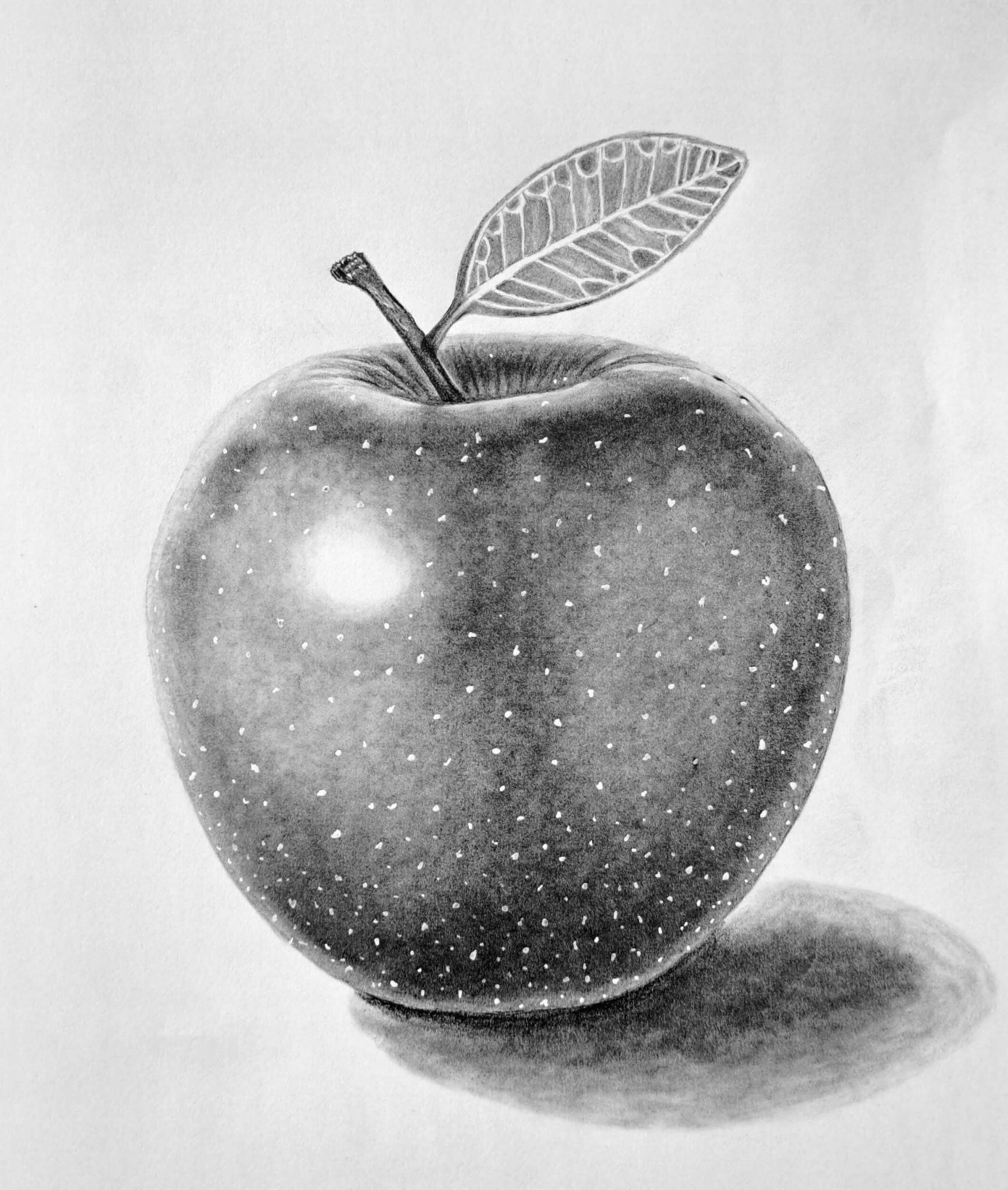 Teens Art Uncovered Series