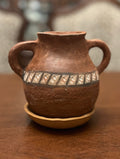 Traditional Coil Pots: Sept 26th