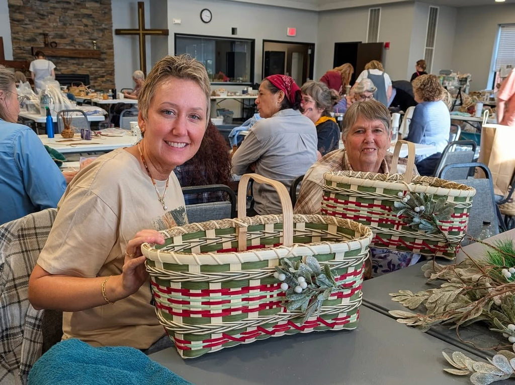 All Hearts Come Home for Christmas image 4