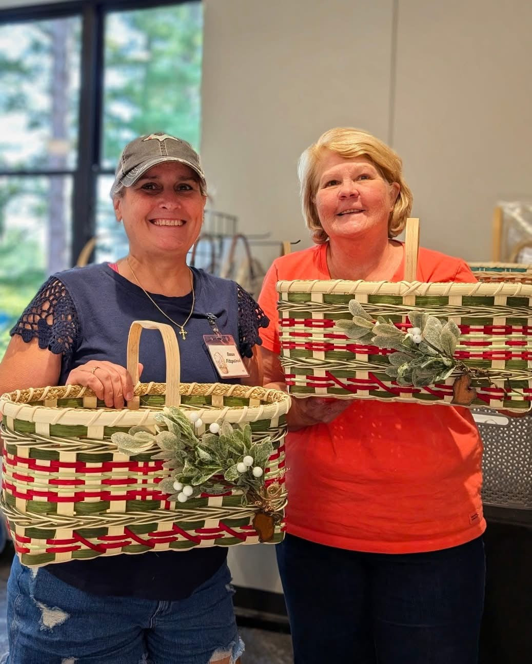 All Hearts Come Home for Christmas image 2