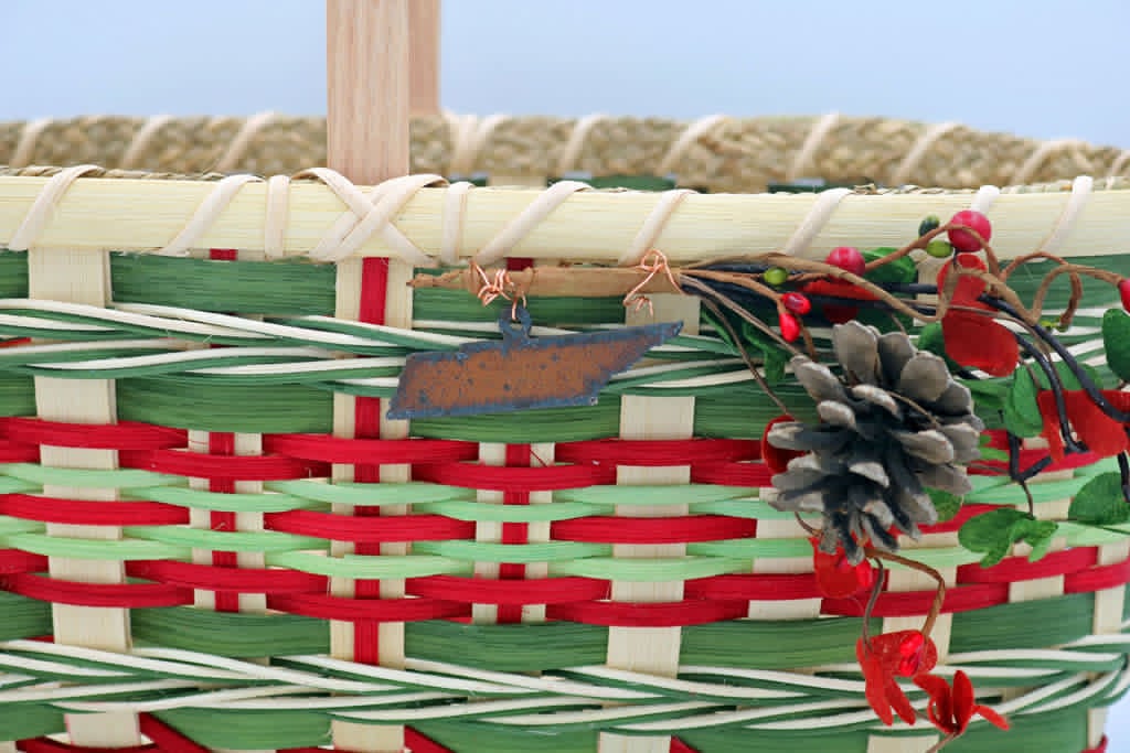 All Hearts Come Home for Christmas image 3