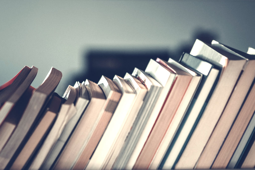 Art Appreciation image 1