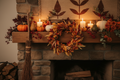 Harvest Queen Festival: Oct 24th