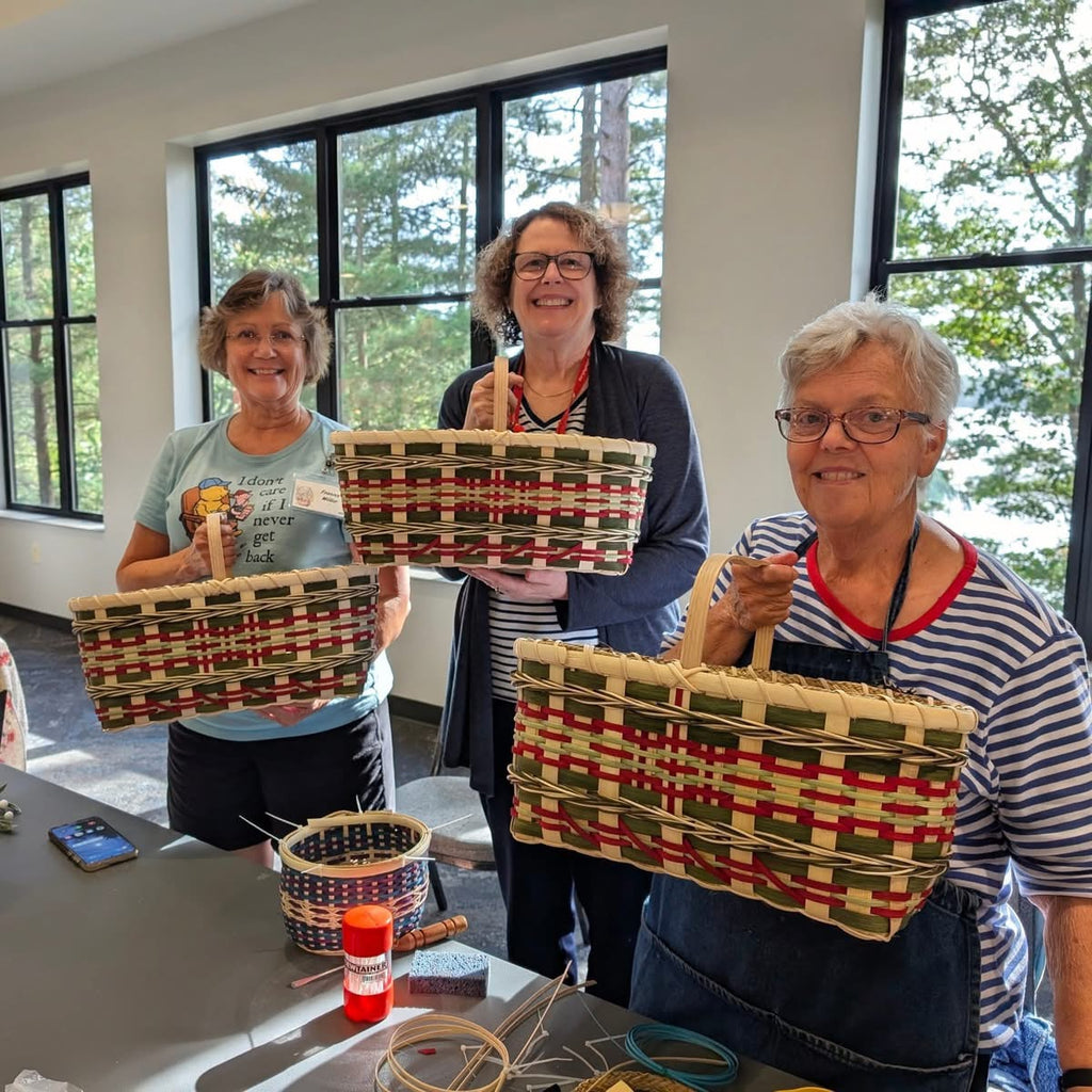 All Hearts Come Home for Christmas image 5