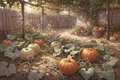 Harvest & Home